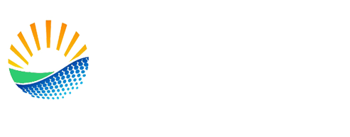 Sunrise Explorer Tours logo